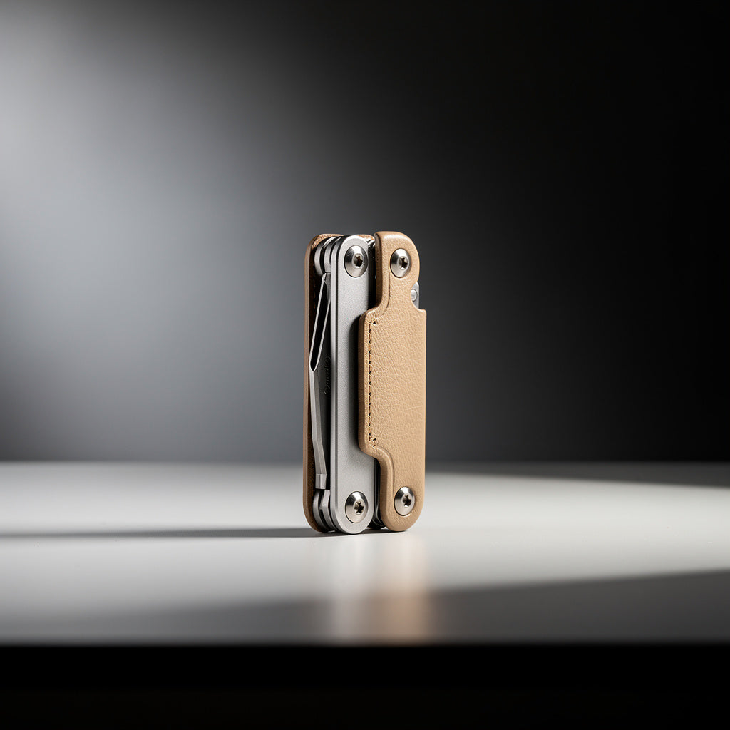 Everyday Carry