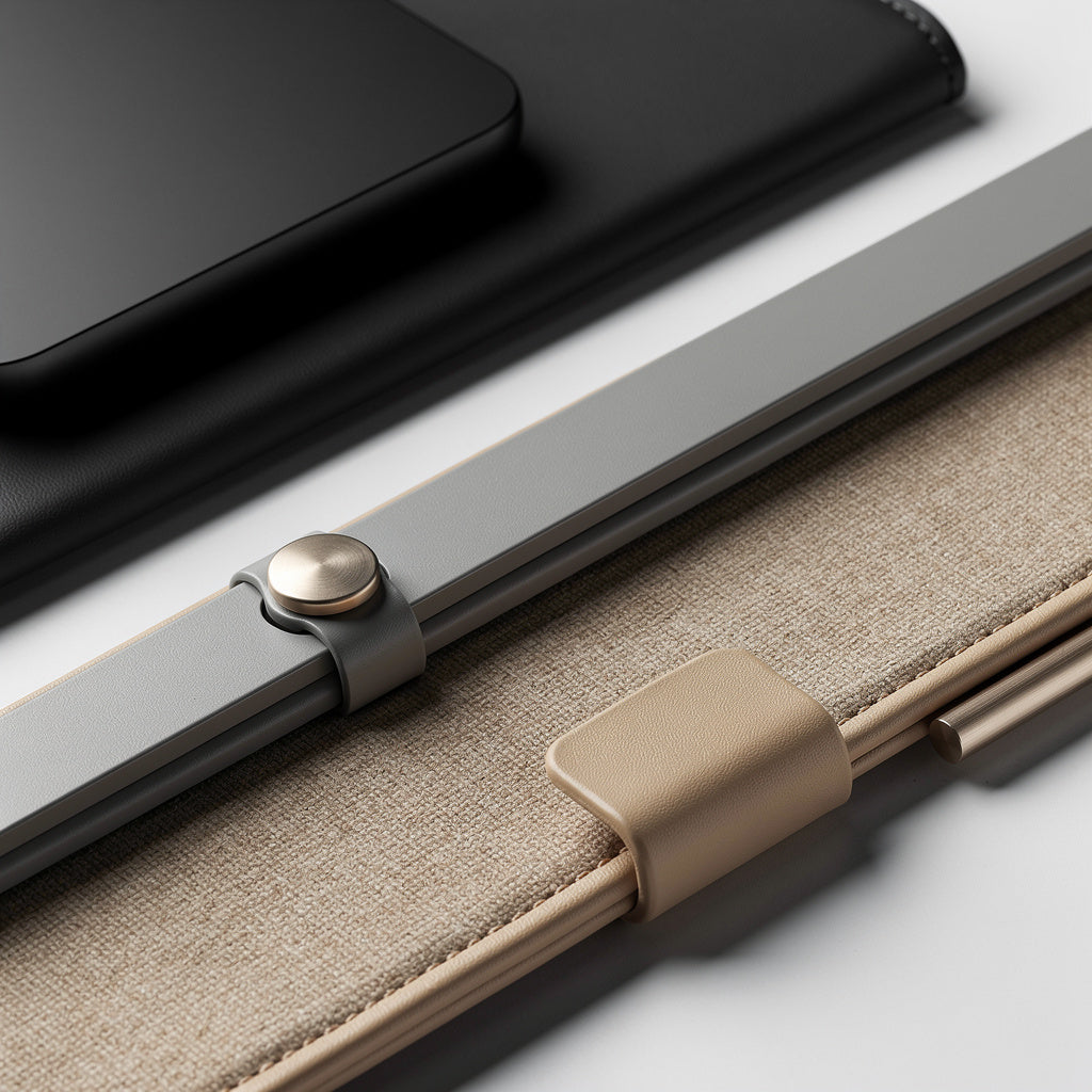 Tech Accessories