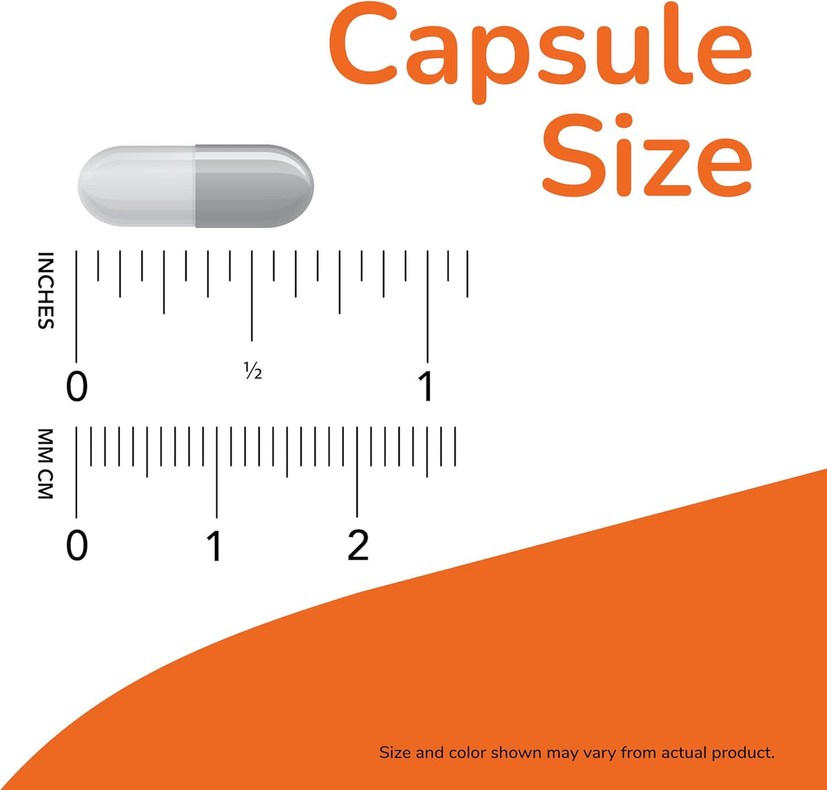 NOW Potassium Citrate 99 Mg,180 Capsules