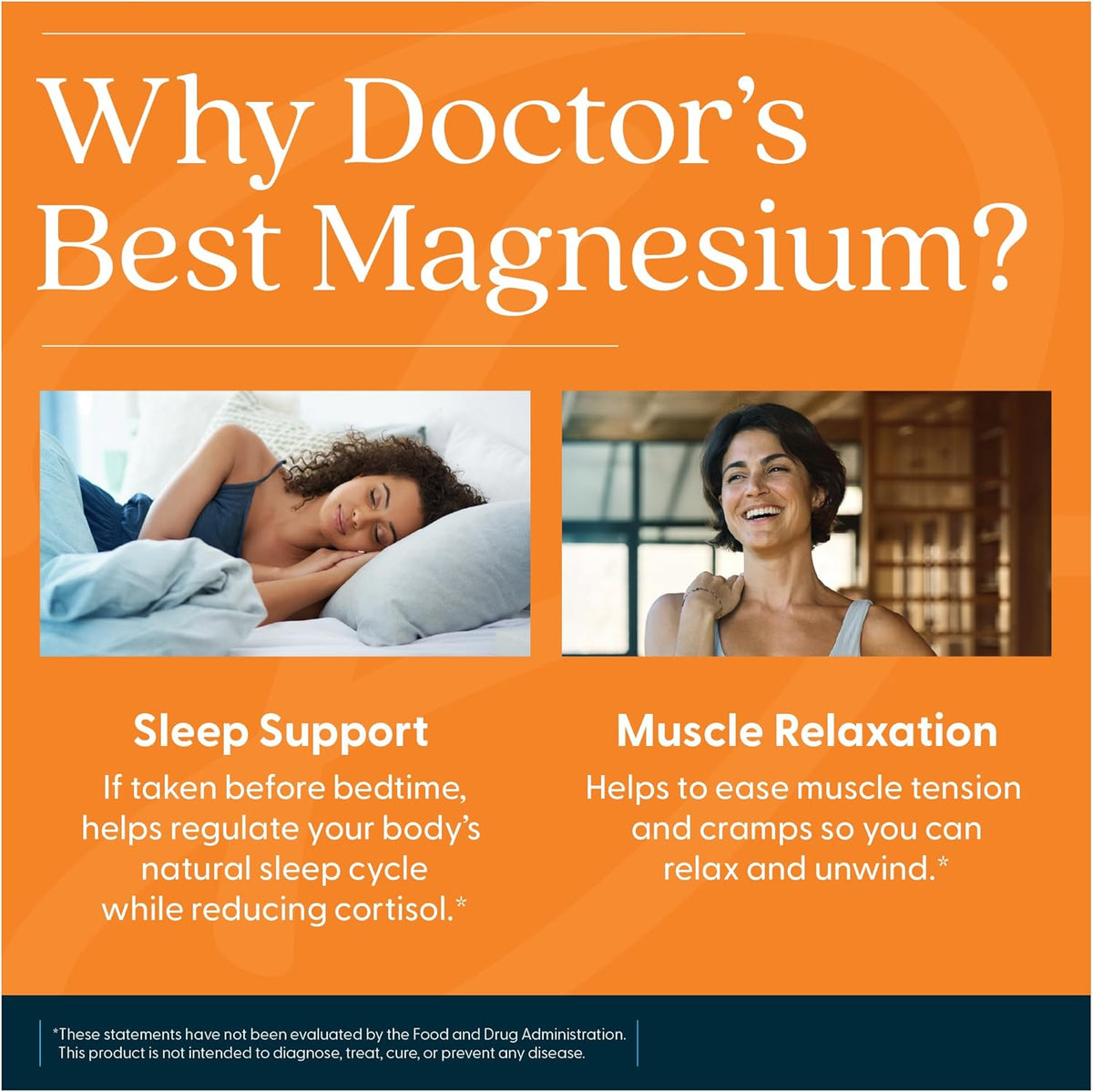 High Absorption Magnesium Glycinate Lysinate, 240 Count