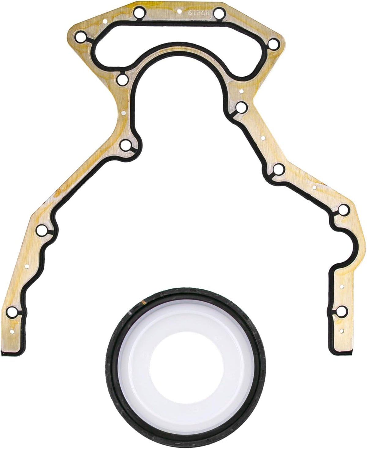 BS 40640 Engine Crankshaft Seal Kit for Chevrolet Silverado 1500