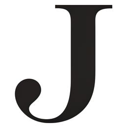 Joinery